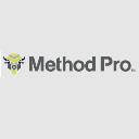 Method Pro, Inc. logo